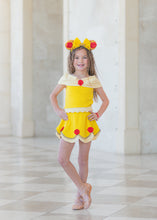 Load image into Gallery viewer, Bonjour Chateau Enchante Pre-Order
