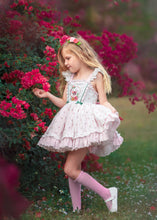 Load image into Gallery viewer, Bunny Blossom