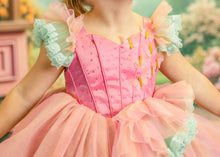 Load image into Gallery viewer, For Good Pre Order