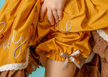 Load image into Gallery viewer, Slinky Pre-Order