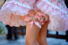 Load image into Gallery viewer, Swan Lake Pre-Order