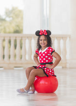 Load image into Gallery viewer, Mini-Mouse Pre-Order