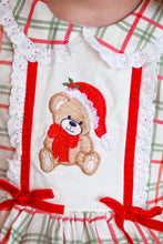 Load image into Gallery viewer, Beary Christmas