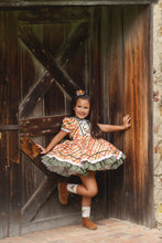 Load image into Gallery viewer, Copper &amp; Clover Pre-Order
