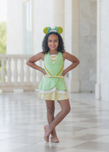 Load image into Gallery viewer, Bayou Princess Pre-Order