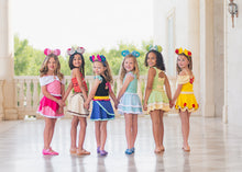 Load image into Gallery viewer, Once Upon a Dream Pre Order