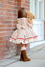 Load image into Gallery viewer, Beary Christmas