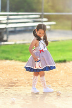 Load image into Gallery viewer, Take Me Out To The Ball Game