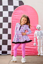 Load image into Gallery viewer, Pretty Little Ghosts Pre-Order
