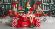 Load image into Gallery viewer, Elf Magic