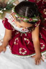 Load image into Gallery viewer, Evergreen &amp; Holly Pre-Order