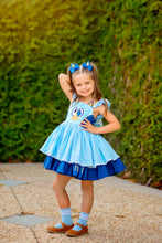 Load image into Gallery viewer, Oh, Biscuits! Pre-Order