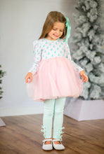 Load image into Gallery viewer, Oh, Christmas Tree Pre-Order
