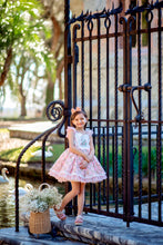 Load image into Gallery viewer, Swan Lake Pre-Order