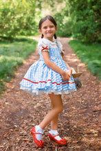 Load image into Gallery viewer, Yellow Brick Road