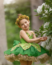 Load image into Gallery viewer, Pixie Dust Pre-Order