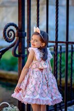 Load image into Gallery viewer, Swan Lake Pre-Order