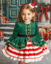 Load image into Gallery viewer, Elf Magic