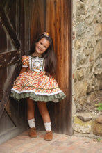 Load image into Gallery viewer, Copper &amp; Clover Pre-Order