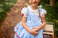 Load image into Gallery viewer, Yellow Brick Road
