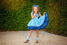 Load image into Gallery viewer, Oh, Biscuits! Pre-Order