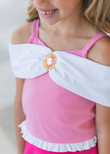 Load image into Gallery viewer, Once Upon a Dream Pre Order