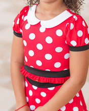 Load image into Gallery viewer, Mini-Mouse Pre-Order