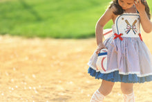 Load image into Gallery viewer, Take Me Out To The Ball Game