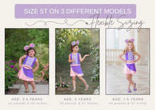 Load image into Gallery viewer, Yee-Haw Pre-Order