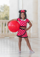 Load image into Gallery viewer, Mini-Mouse Pre-Order