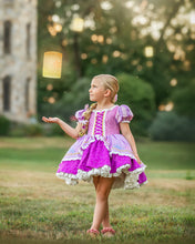 Load image into Gallery viewer, Flower, Gleam and Glow Pre-Order