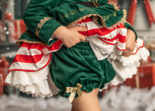 Load image into Gallery viewer, Elf Magic