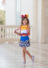 Load image into Gallery viewer, Yee-Haw Pre-Order