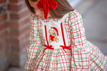Load image into Gallery viewer, Beary Christmas