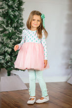 Load image into Gallery viewer, Oh, Christmas Tree Pre-Order