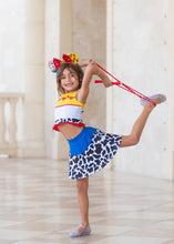 Load image into Gallery viewer, Yee-Haw Pre-Order