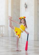 Load image into Gallery viewer, Bonjour Chateau Enchante Pre-Order