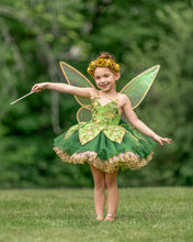 Load image into Gallery viewer, Pixie Dust Pre-Order