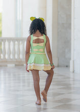 Load image into Gallery viewer, Bayou Princess Pre-Order