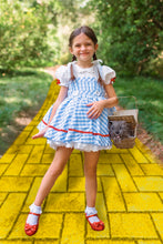 Load image into Gallery viewer, Yellow Brick Road