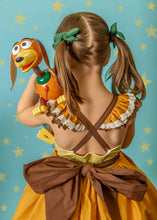 Load image into Gallery viewer, Slinky Pre-Order