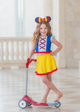 Load image into Gallery viewer, Fairest of them All Pre-Order