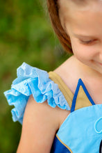 Load image into Gallery viewer, Oh, Biscuits! Pre-Order