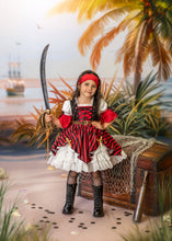 Load image into Gallery viewer, Seas the Day Pre Order