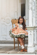 Load image into Gallery viewer, Copper &amp; Clover Pre-Order