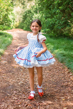 Load image into Gallery viewer, Yellow Brick Road