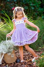 Load image into Gallery viewer, Spring Lilac Pre Order