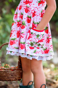 Berry Patch