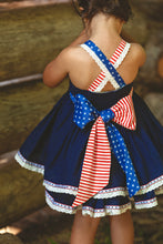 Load image into Gallery viewer, 250 Years of Freedom