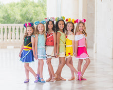 Load image into Gallery viewer, Once Upon a Dream Pre Order